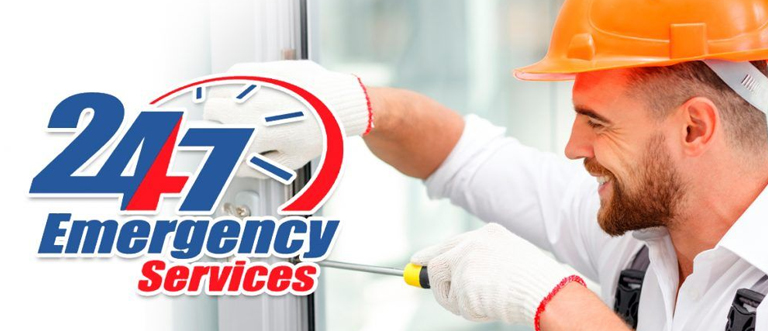 24 hour Commercial Locksmith Headon Forest