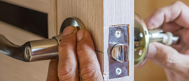 24 hour residential locksmith Orchard