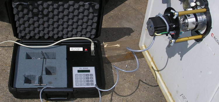 Safe Unlocking Burlington